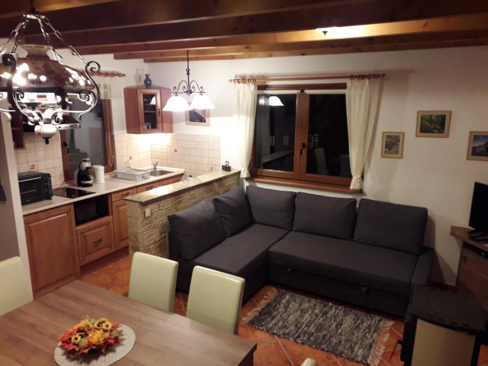 Cseresznyevirag Vendeghazak Kovagoszolos Room photo